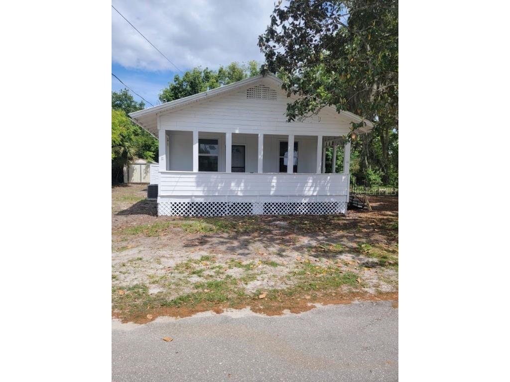 6917 SE 216th Terrace Hawthorne FL 32640 GC512917 image1