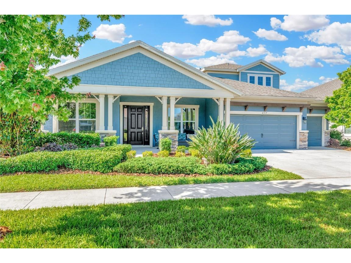 6917 Sea Stone Court Apollo Beach FL 33572 T3521863 image1