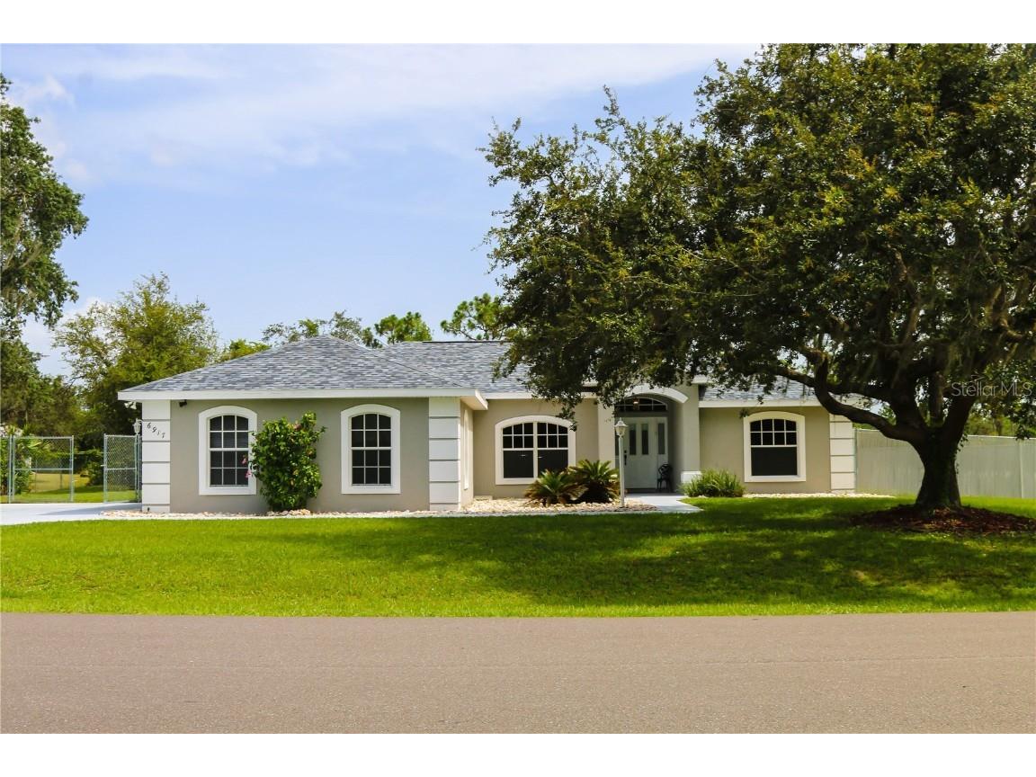 6917 Spumoni Street Sebring FL 33872 TB8375428 image1