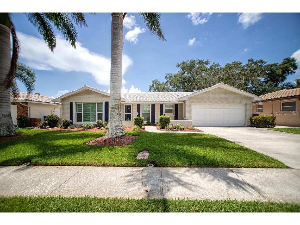 6918 122nd Street Seminole FL 33772 U8251614 image1