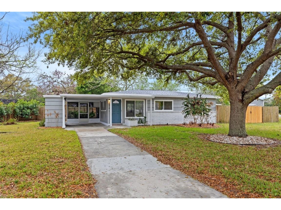 6918 12th Street N Saint Petersburg FL 33702 TB8358223 image1