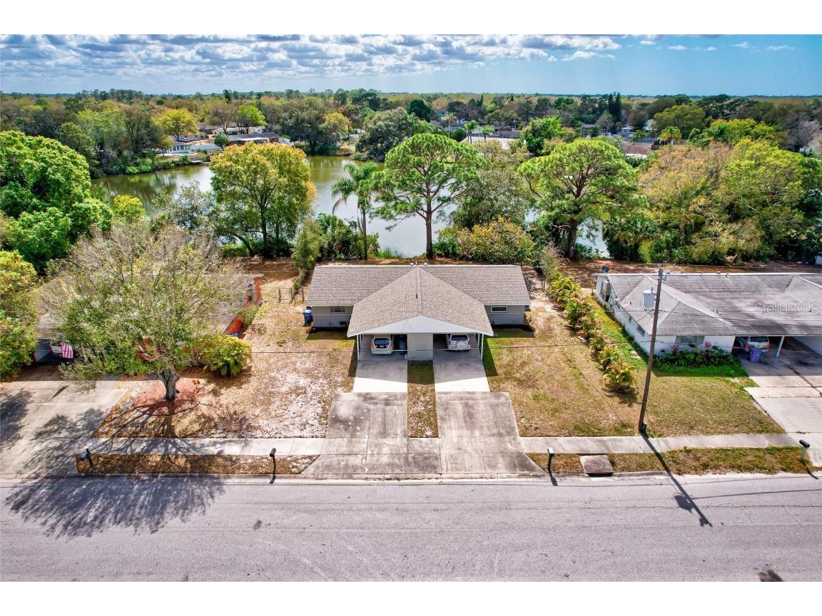 6918-6920 Brentford Road Sarasota FL 34241 A4641716 image1