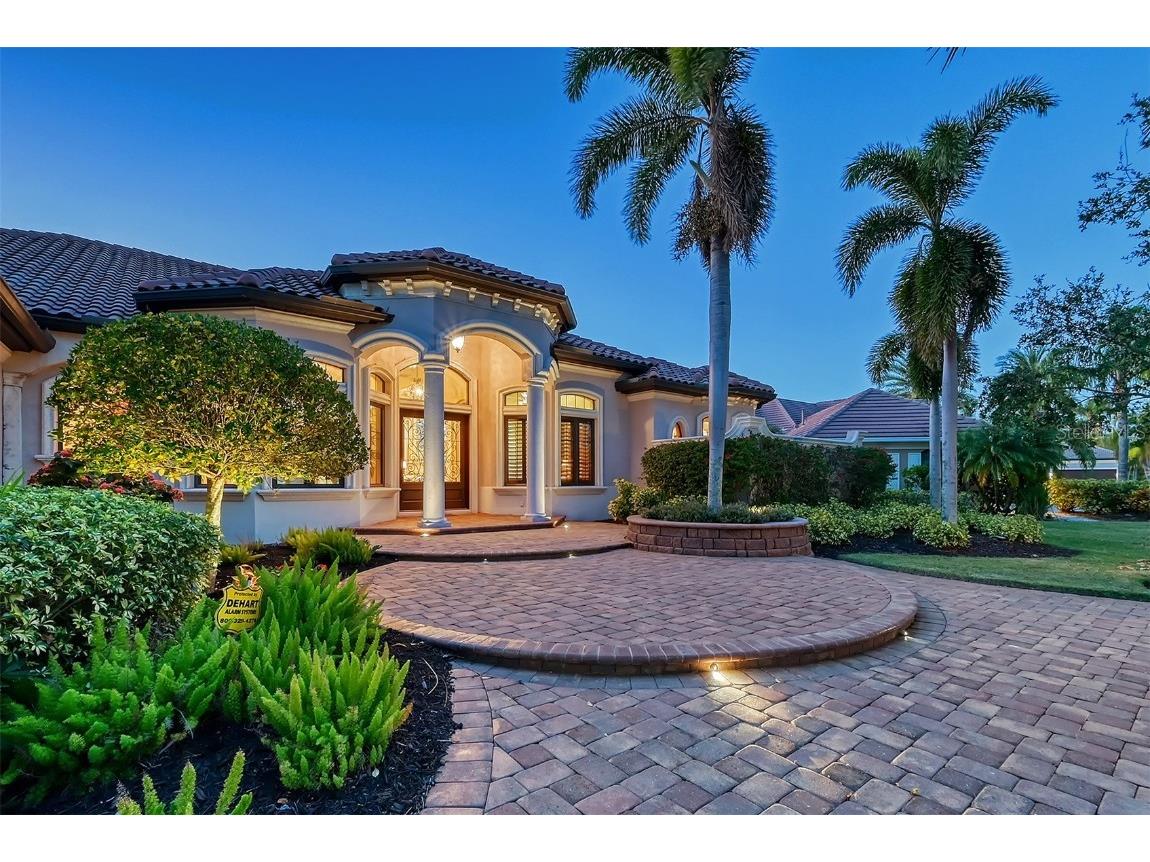 6918 Belmont Court Lakewood Ranch FL 34202 S5116244 image1