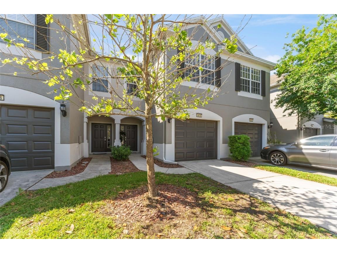 6918 Charlotte Harbor Way Tampa FL 33625 T3521671 image1