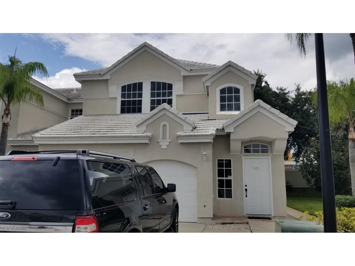 6918 Della Drive 27, Orlando, FL, 32819 MLS A4511644 Edina Realty