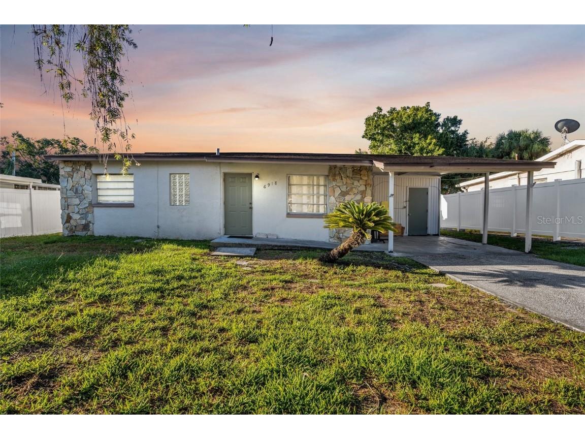 6918 Dimarco Road Tampa FL 33634 T3480736 image1