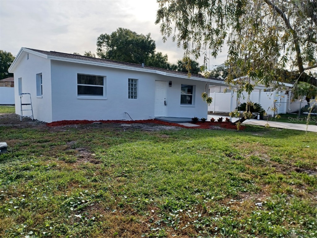 6918 Dimarco Road Tampa FL 33634 T3491312 image1