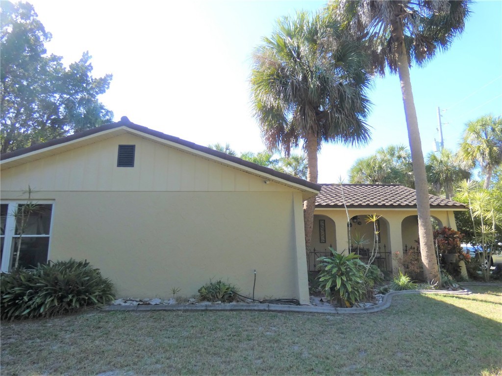 6918 Driftwood Drive Hudson FL 34667 - GULF OF MEXICO W7860720 image1