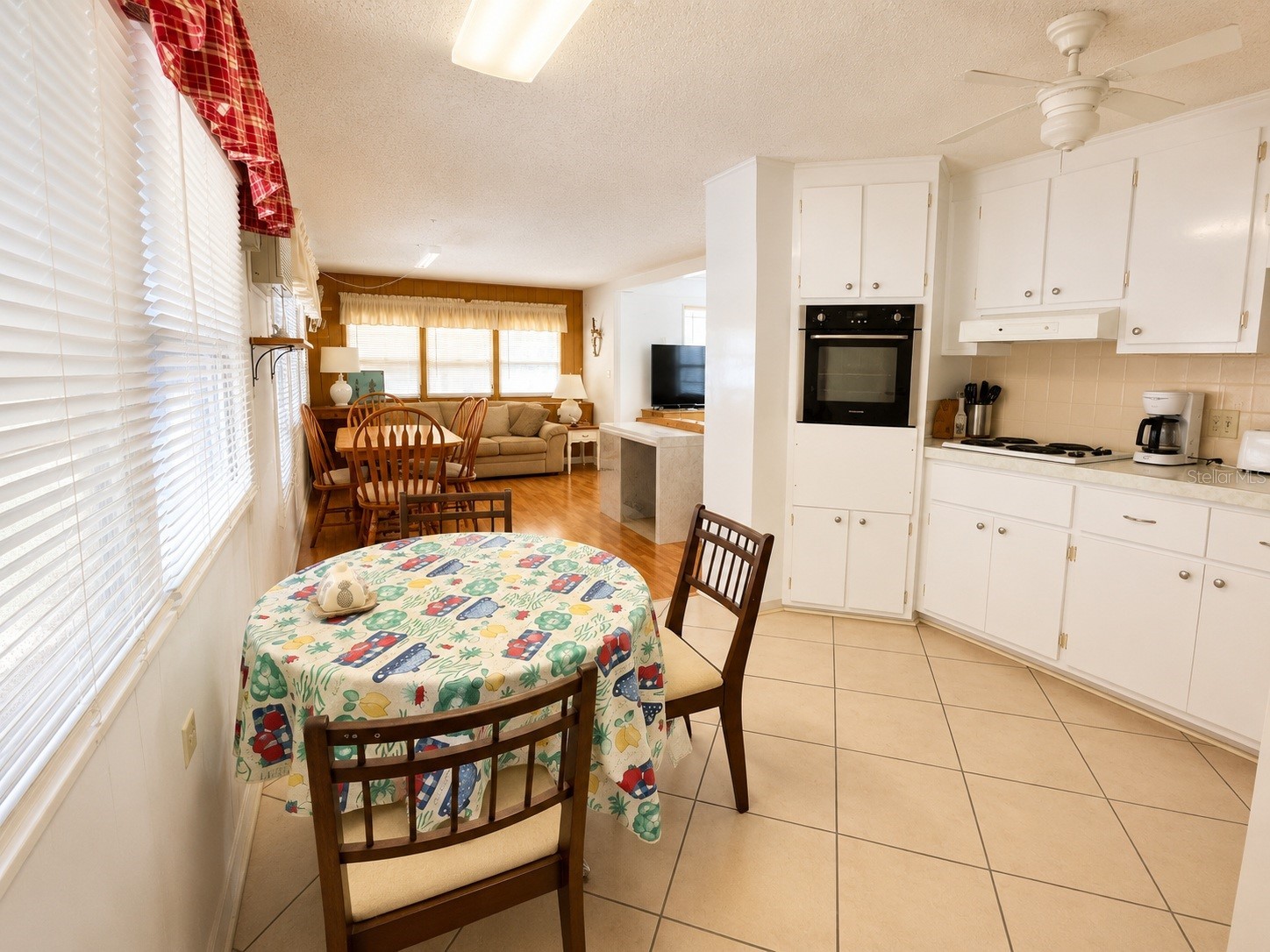 6918 E Bayou Lane Bradenton FL 34207 - SARASOTA BAY A4699737 image10