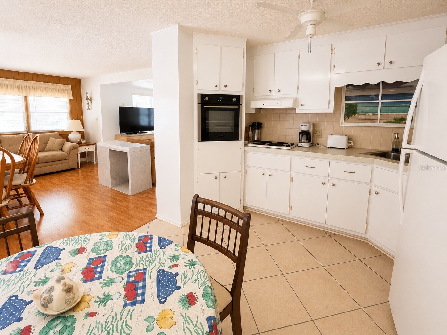 6918 E Bayou Lane Bradenton FL 34207 - SARASOTA BAY A4699737 image11