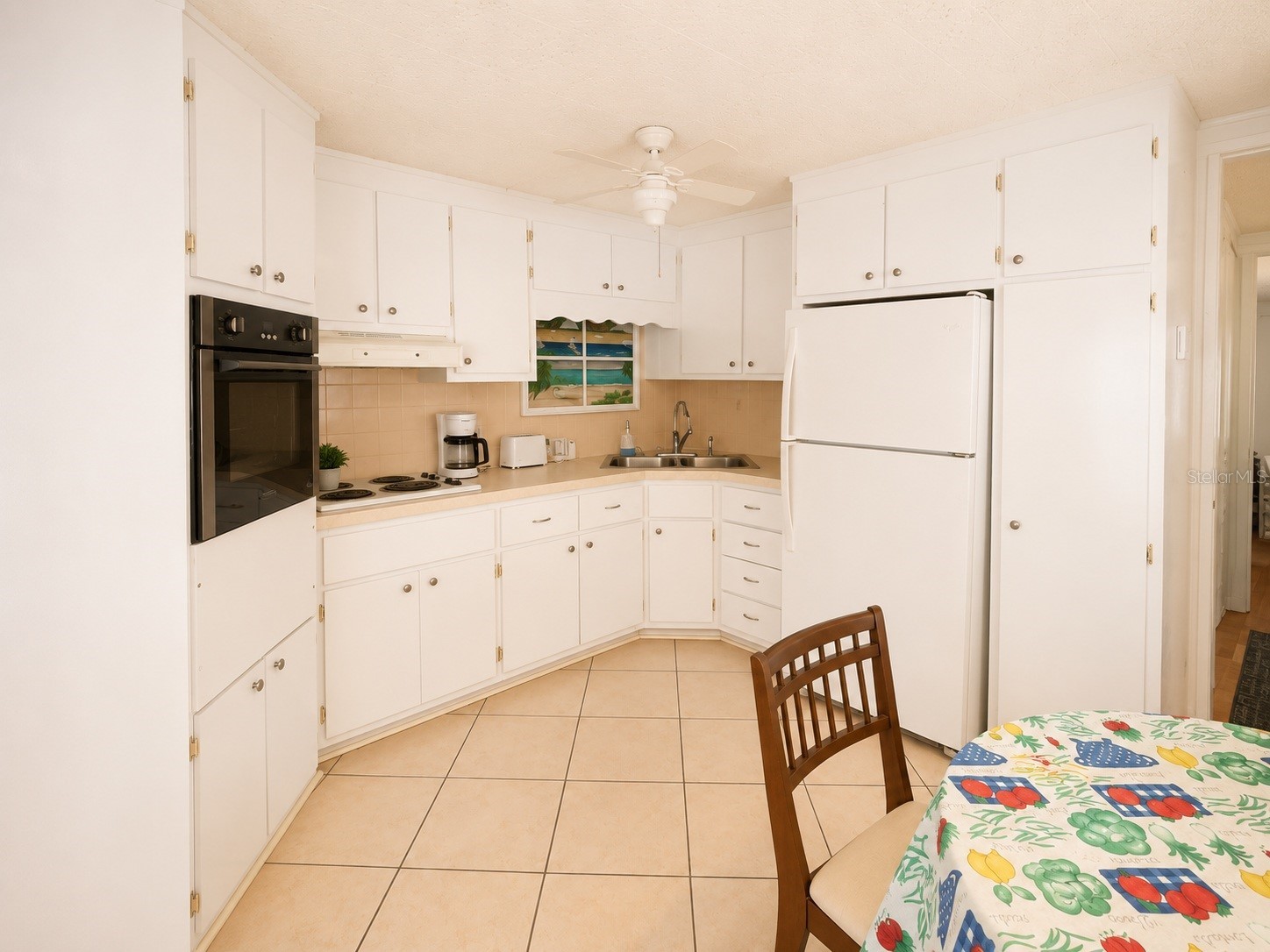6918 E Bayou Lane Bradenton FL 34207 - SARASOTA BAY A4699737 image12