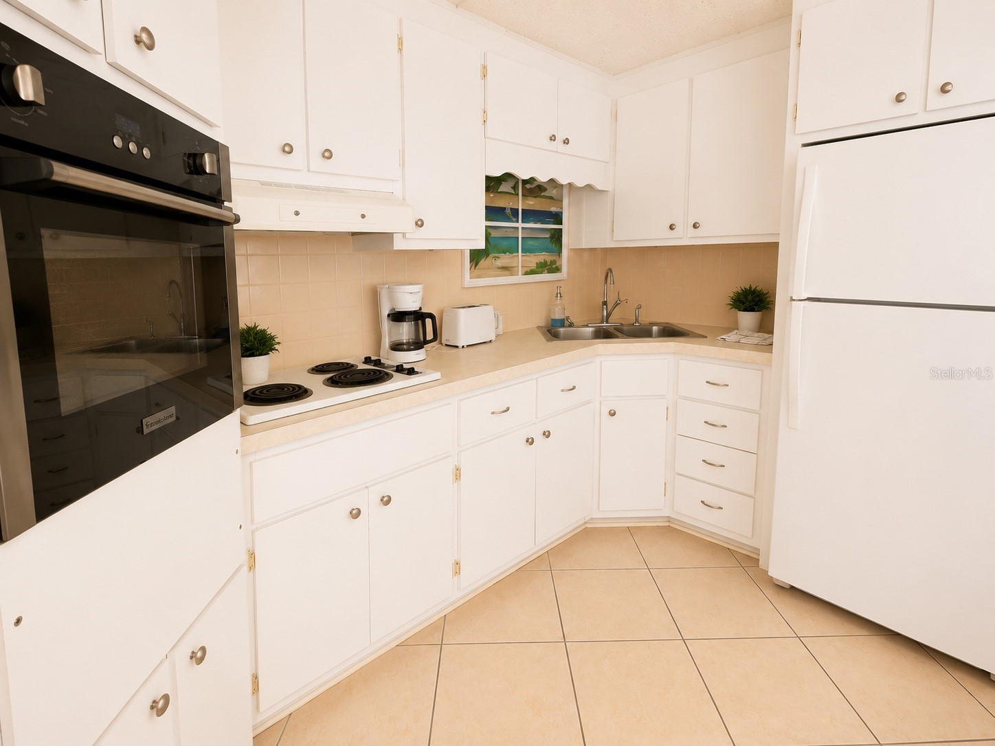 6918 E Bayou Lane Bradenton FL 34207 - SARASOTA BAY A4699737 image13