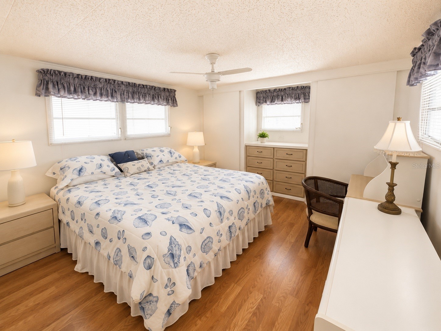 6918 E Bayou Lane Bradenton FL 34207 - SARASOTA BAY A4699737 image14