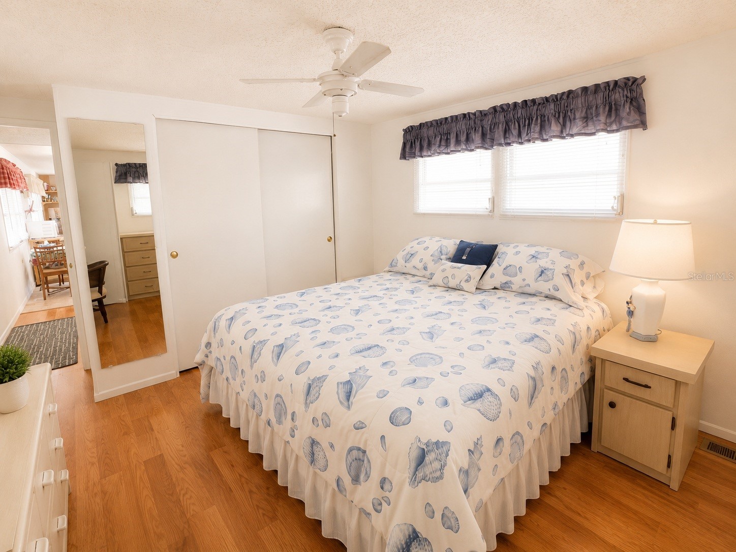 6918 E Bayou Lane Bradenton FL 34207 - SARASOTA BAY A4699737 image15