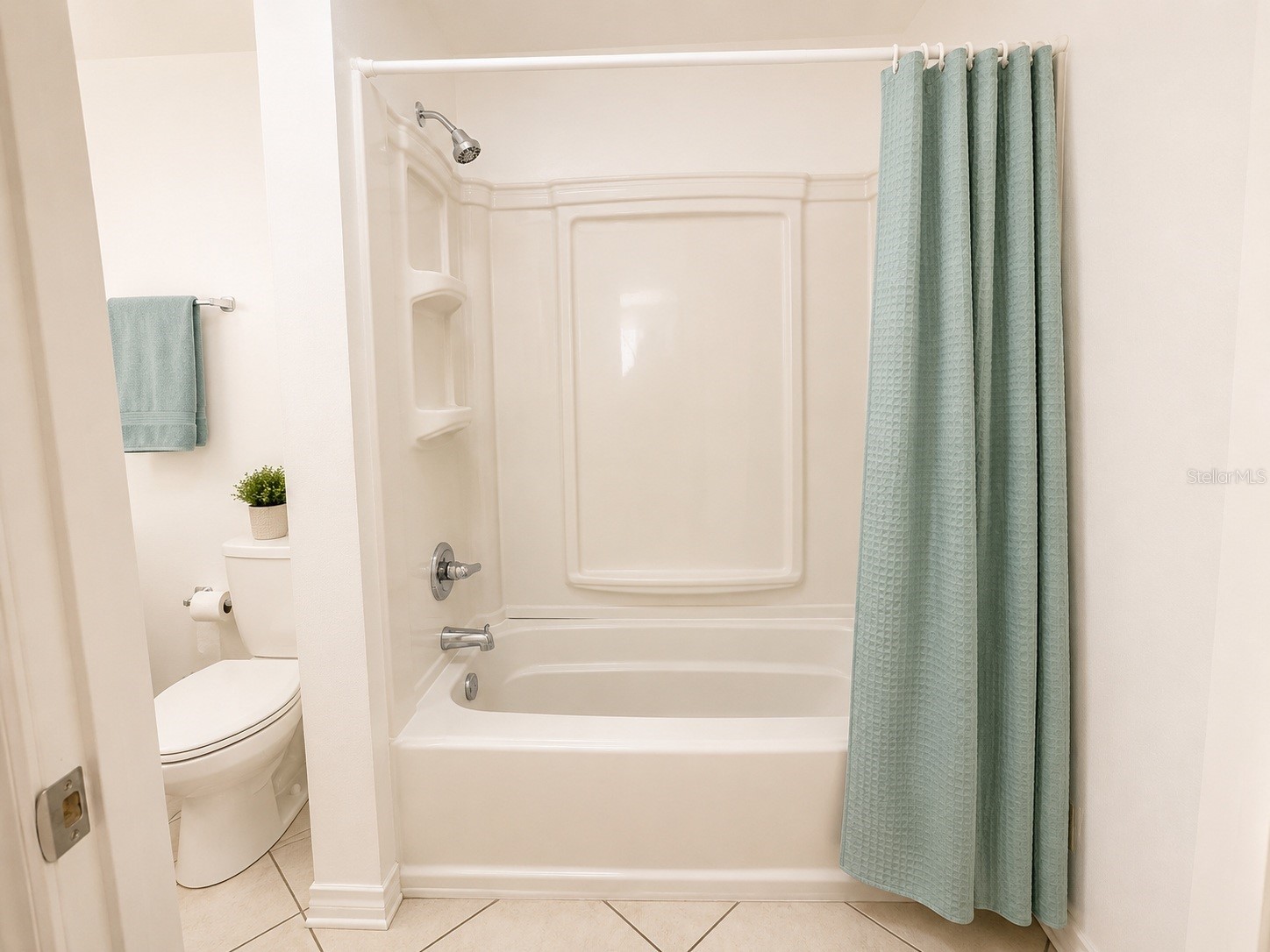 6918 E Bayou Lane Bradenton FL 34207 - SARASOTA BAY A4699737 image16