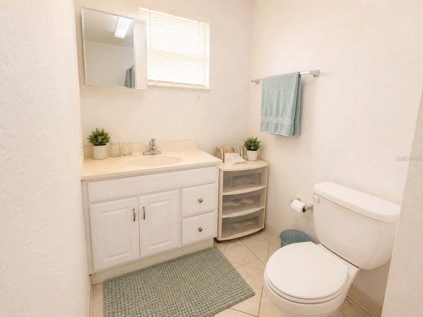 6918 E Bayou Lane Bradenton FL 34207 - SARASOTA BAY A4699737 image17