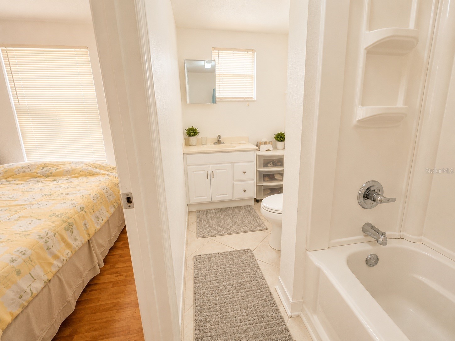 6918 E Bayou Lane Bradenton FL 34207 - SARASOTA BAY A4699737 image18