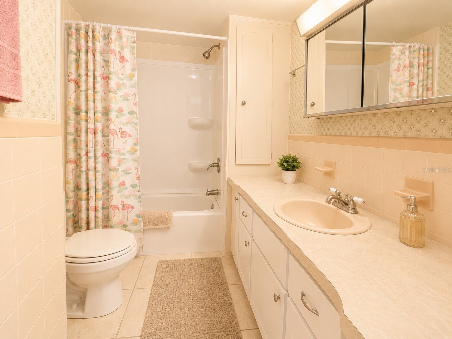 6918 E Bayou Lane Bradenton FL 34207 - SARASOTA BAY A4699737 image21