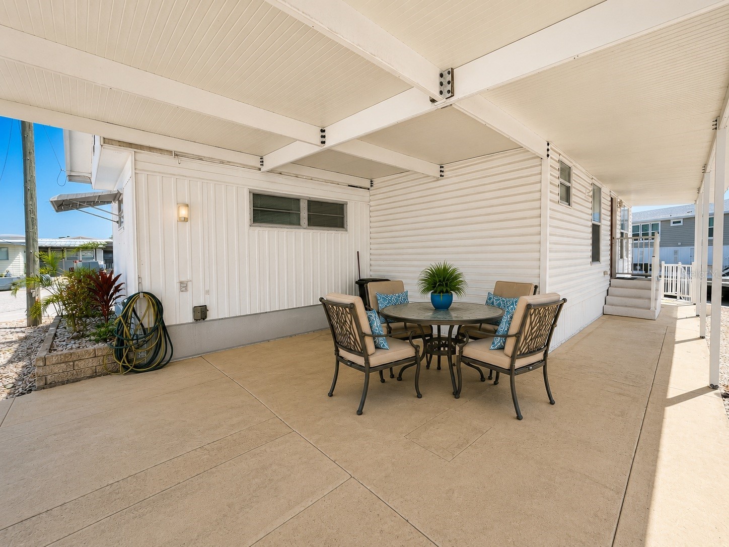 6918 E Bayou Lane Bradenton FL 34207 - SARASOTA BAY A4699737 image4