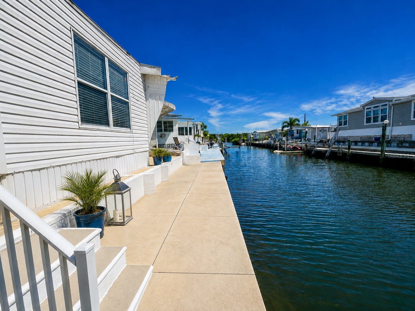 6918 E Bayou Lane Bradenton FL 34207 - SARASOTA BAY A4699737 image6
