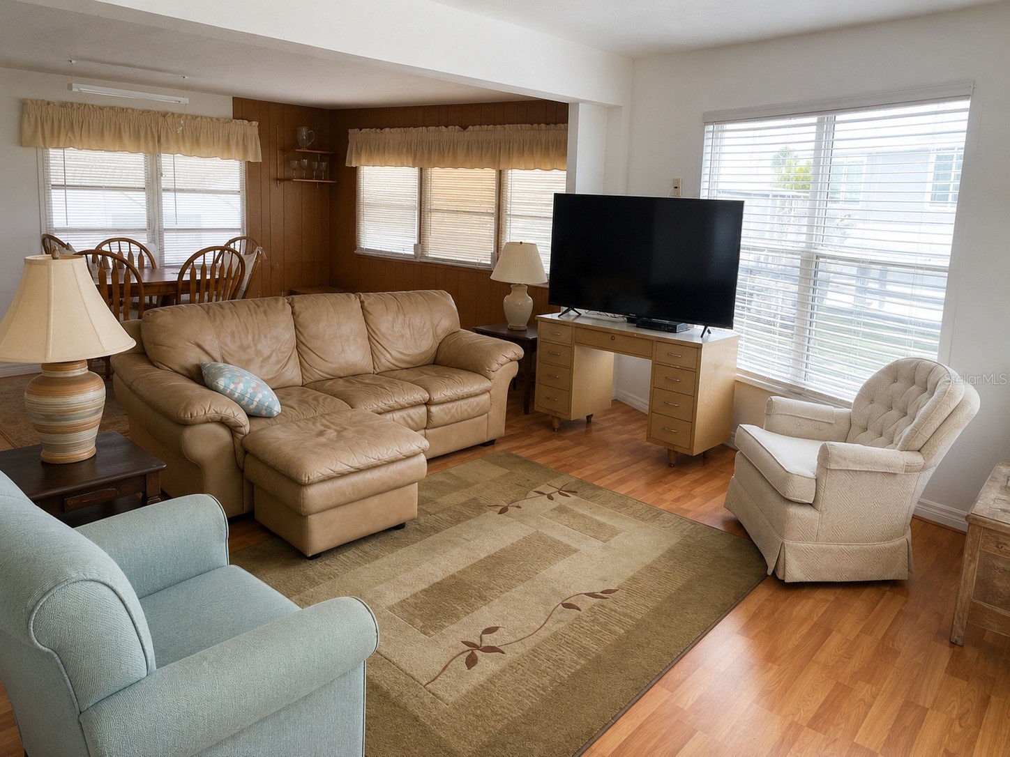 6918 E Bayou Lane Bradenton FL 34207 - SARASOTA BAY A4699737 image7