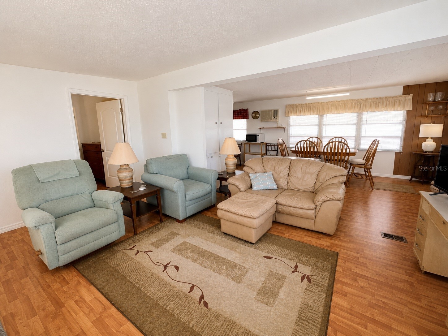 6918 E Bayou Lane Bradenton FL 34207 - SARASOTA BAY A4699737 image8