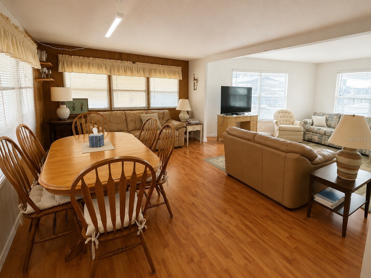 6918 E Bayou Lane Bradenton FL 34207 - SARASOTA BAY A4699737 image9