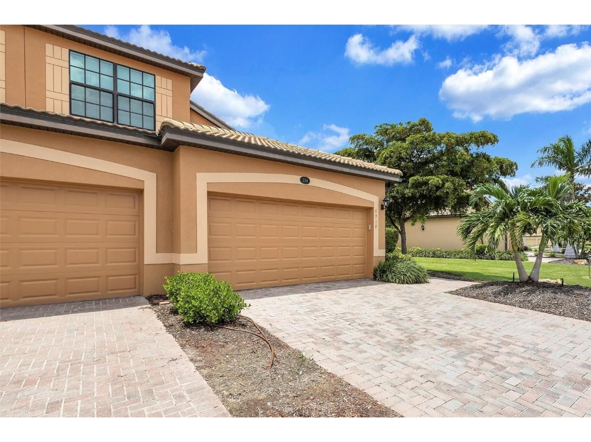 6918 Grand Estuary Trail #104 Bradenton FL 34212 A4657268 image1