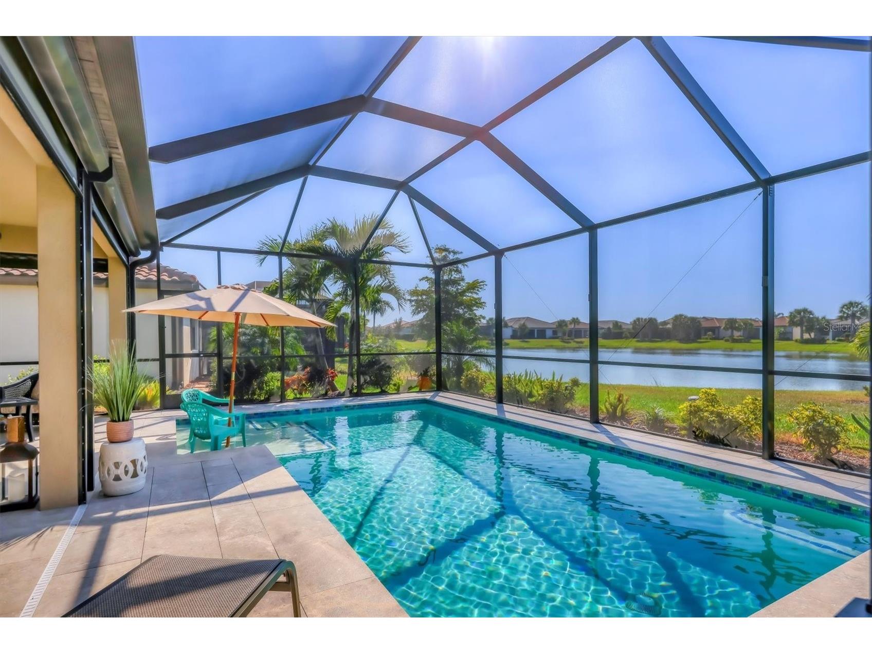 6918 Hanover Court Lakewood Ranch FL 34202 A4668217 image2