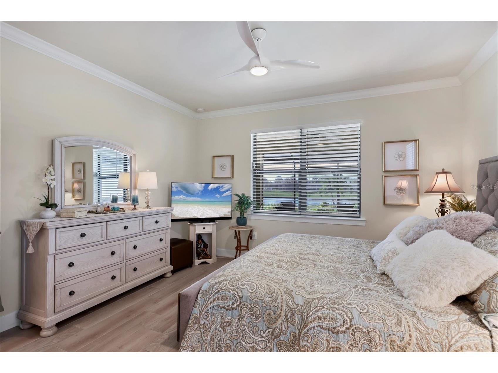 6918 Hanover Court Lakewood Ranch FL 34202 A4668217 image20