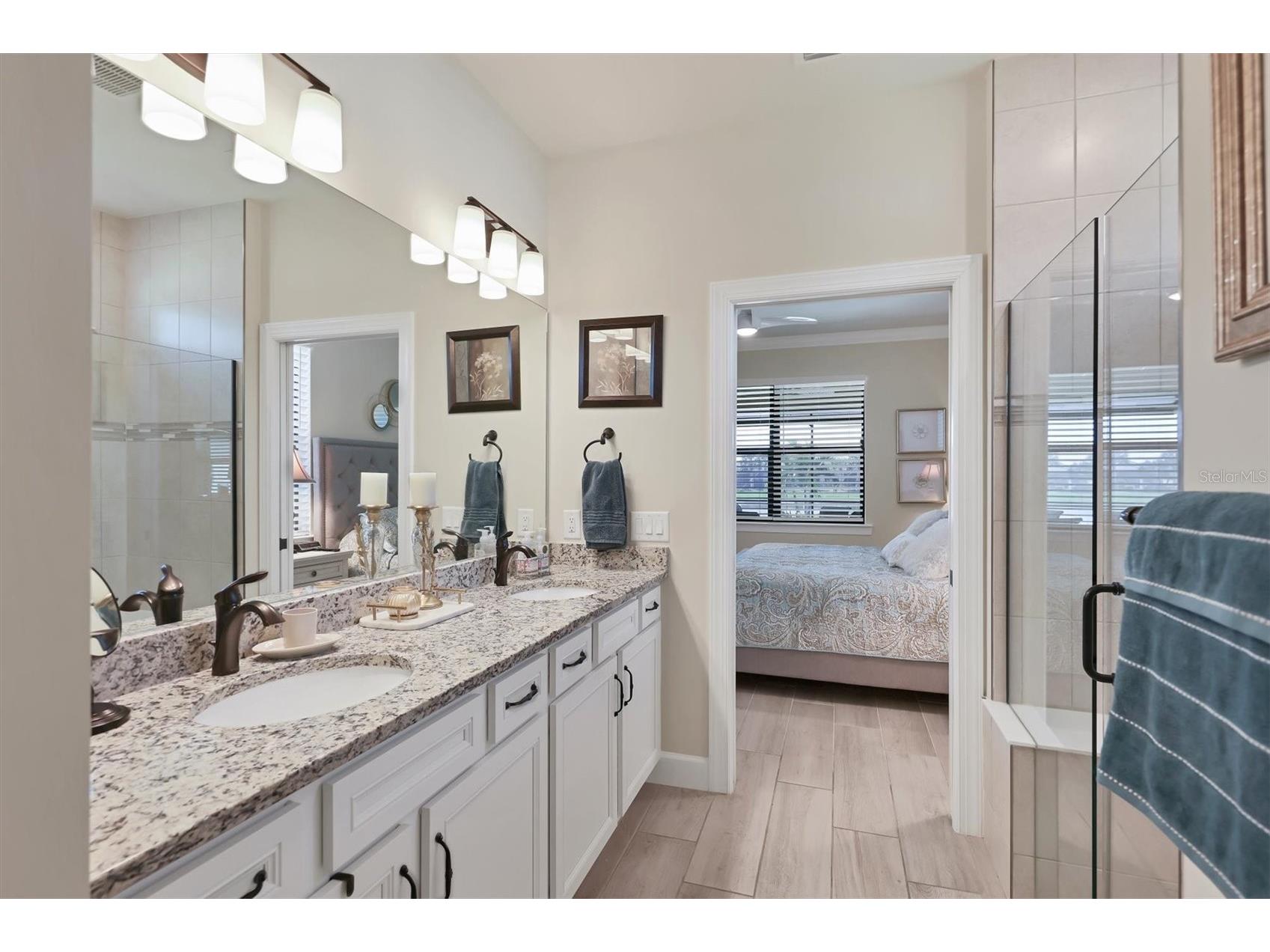 6918 Hanover Court Lakewood Ranch FL 34202 A4668217 image22