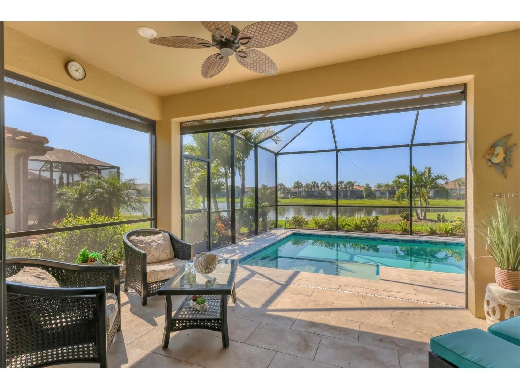 6918 Hanover Court Lakewood Ranch FL 34202 A4668217 image28