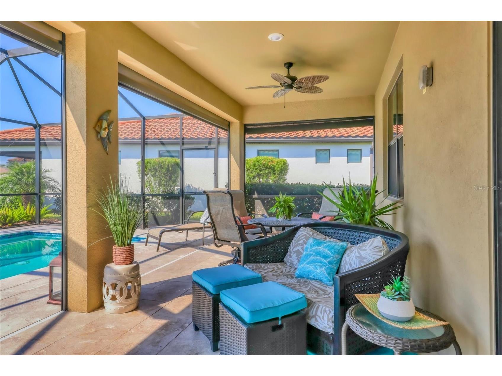 6918 Hanover Court Lakewood Ranch FL 34202 A4668217 image31