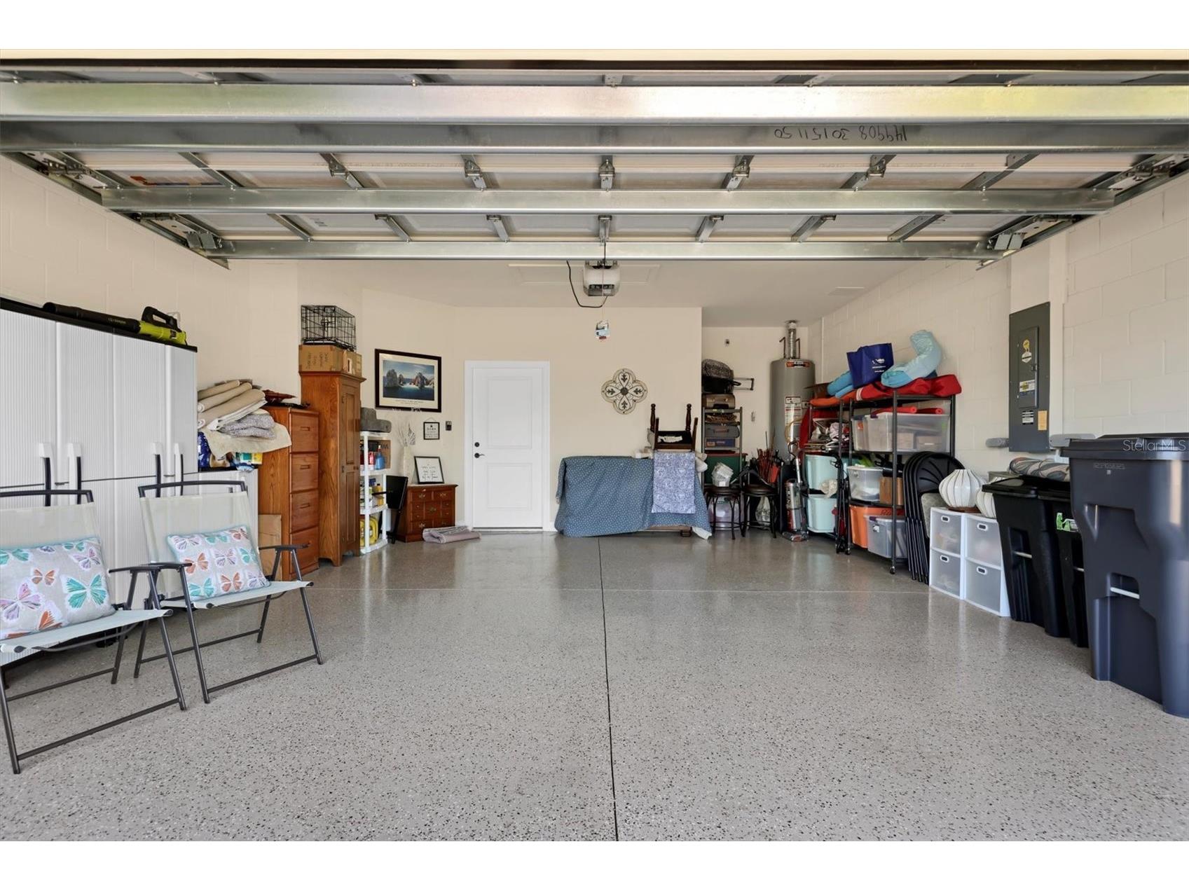 6918 Hanover Court Lakewood Ranch FL 34202 A4668217 image35