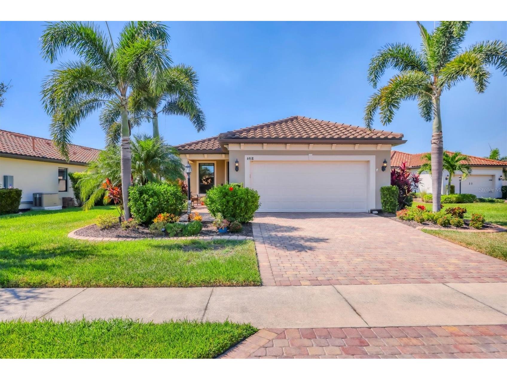 6918 Hanover Court Lakewood Ranch FL 34202 A4668217 image37