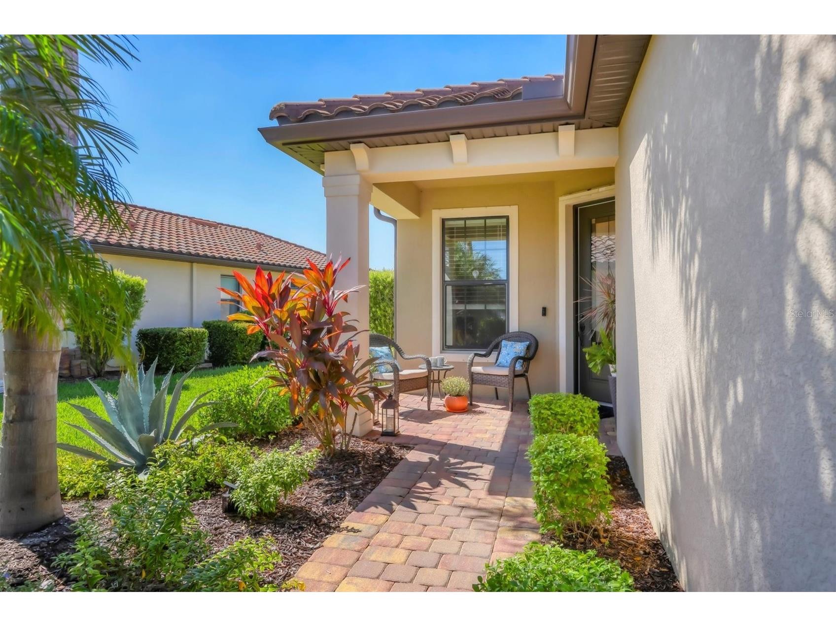 6918 Hanover Court Lakewood Ranch FL 34202 A4668217 image4