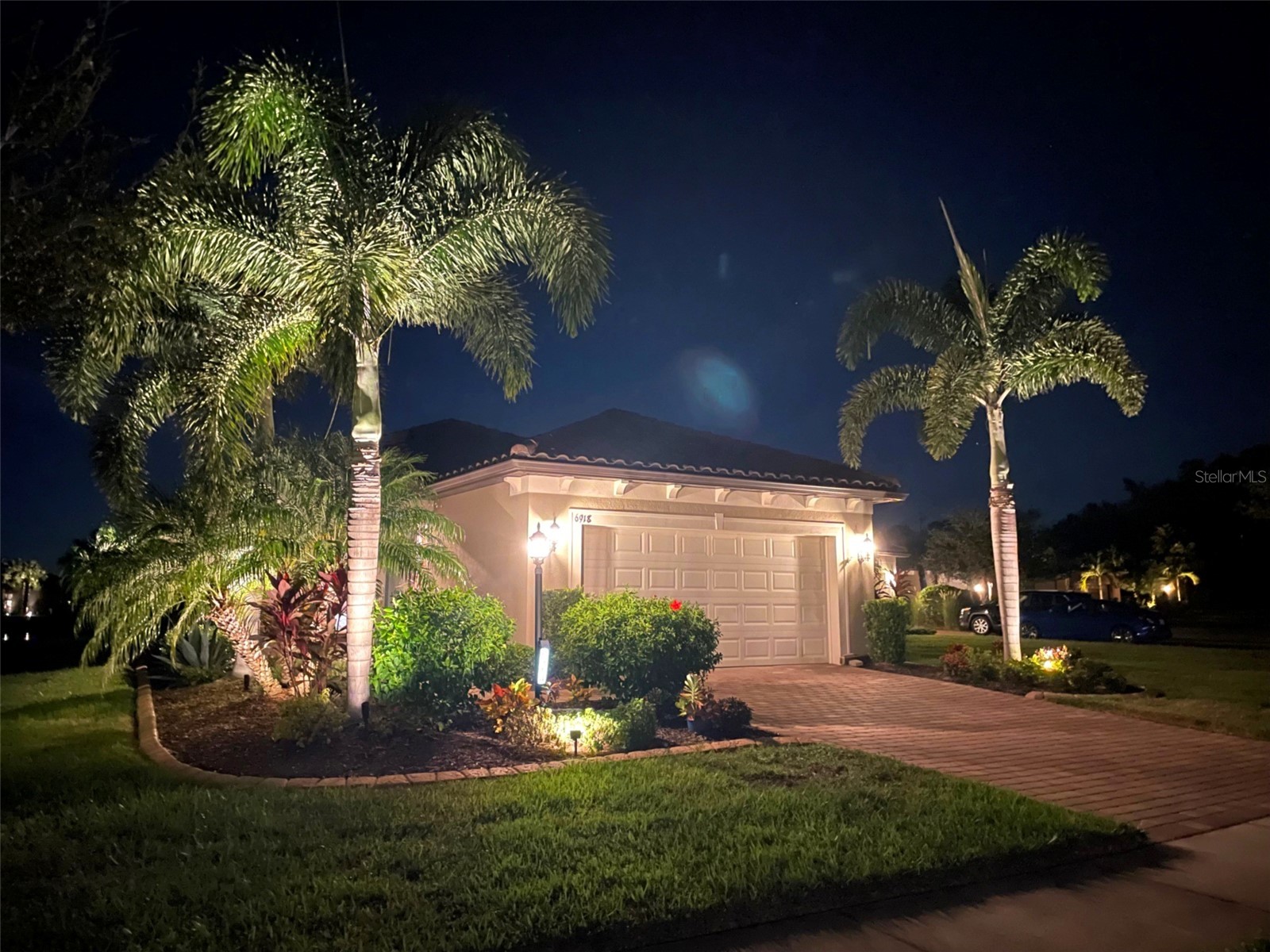 6918 Hanover Court Lakewood Ranch FL 34202 A4668217 image40