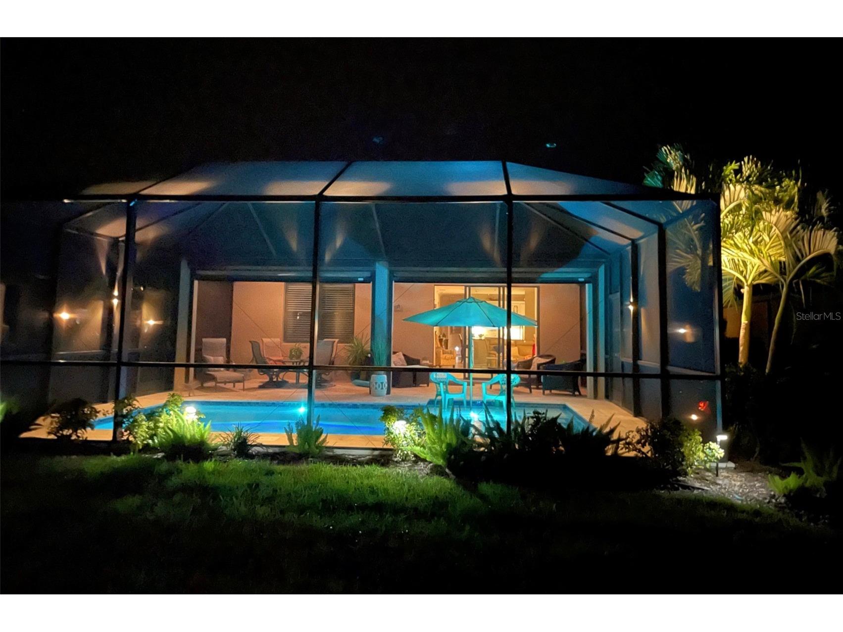 6918 Hanover Court Lakewood Ranch FL 34202 A4668217 image44