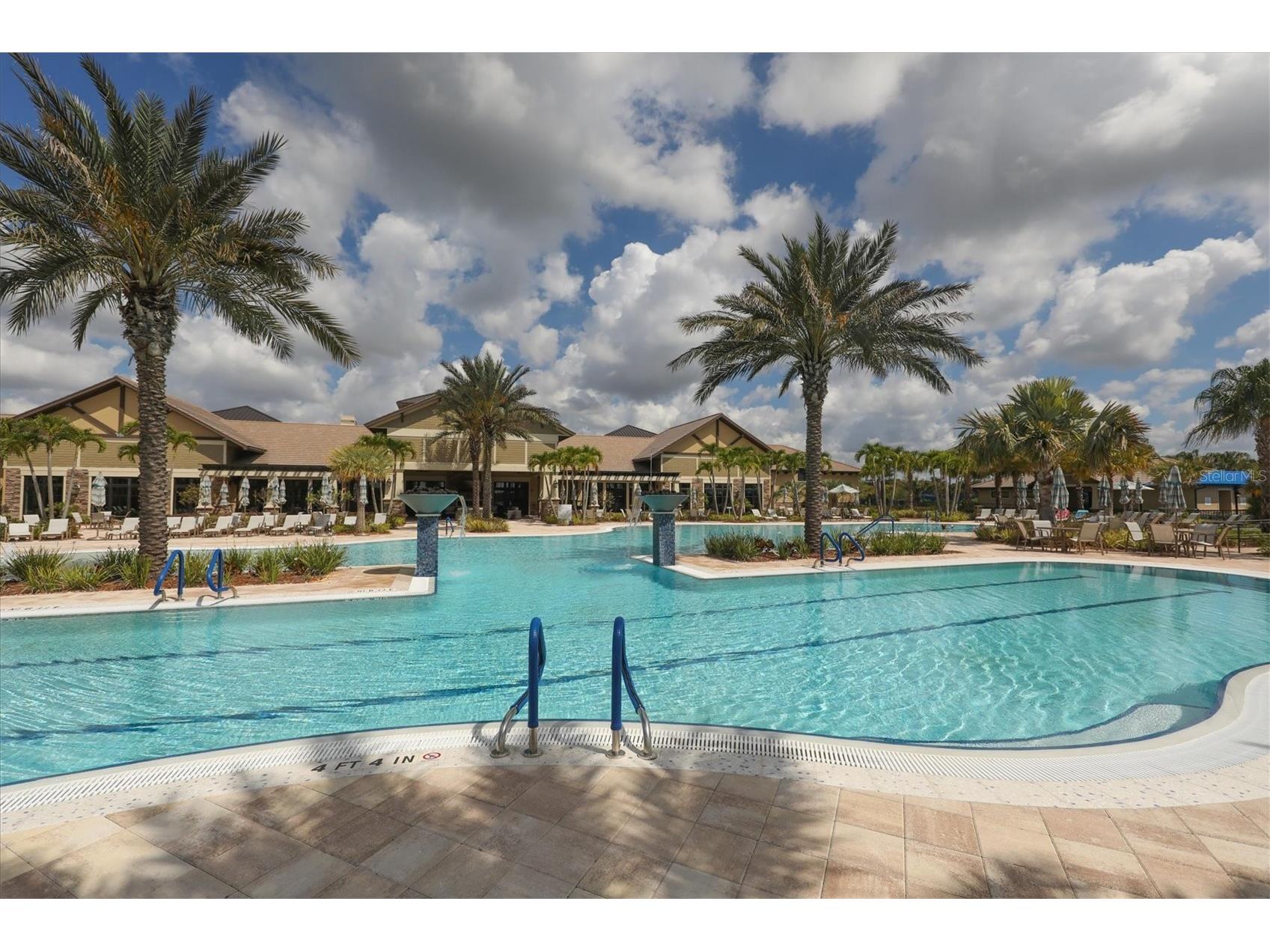 6918 Hanover Court Lakewood Ranch FL 34202 A4668217 image61