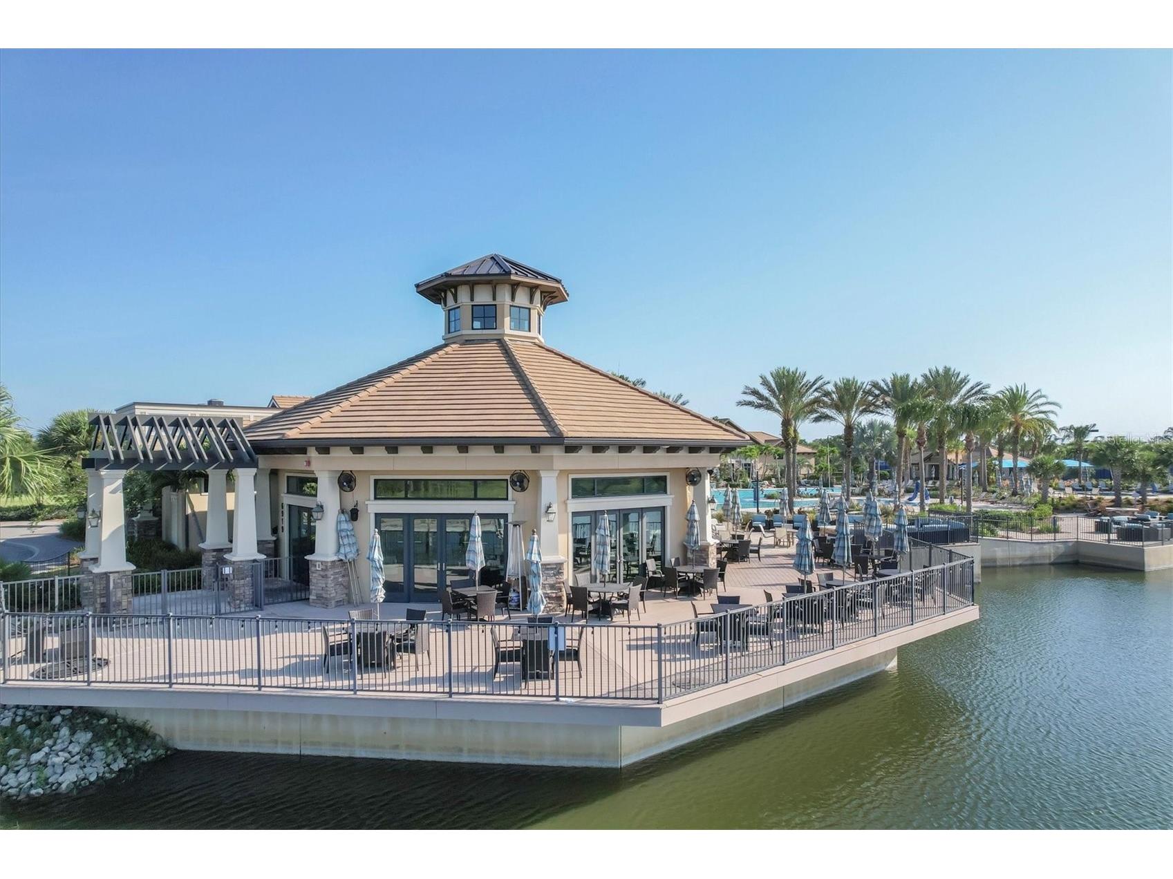 6918 Hanover Court Lakewood Ranch FL 34202 A4668217 image69