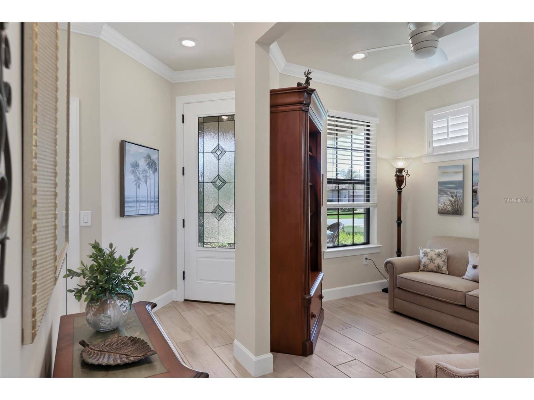 6918 Hanover Court Lakewood Ranch FL 34202 A4668217 image7