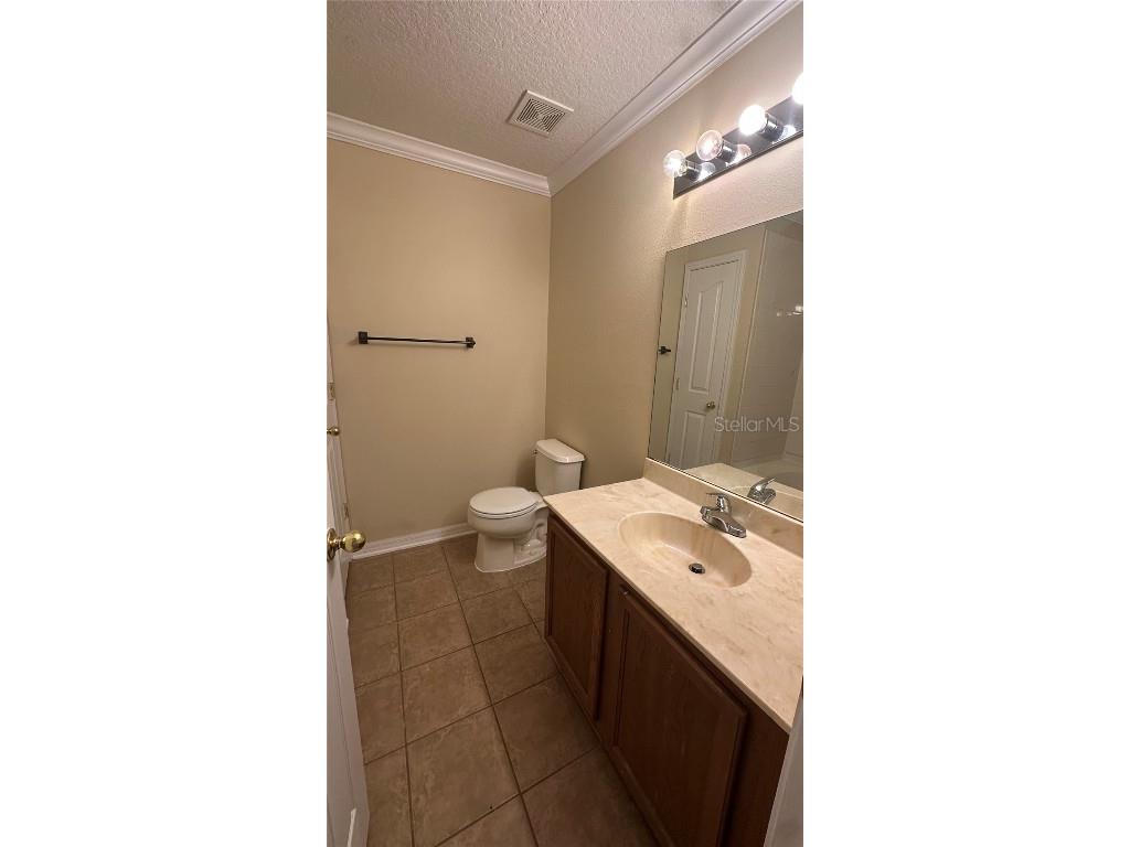 6918 Hawthorne Trace Lane Riverview FL 33578 A4676089 image10