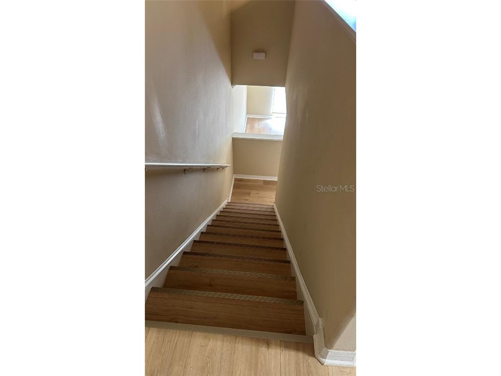 6918 Hawthorne Trace Lane Riverview FL 33578 A4676089 image11