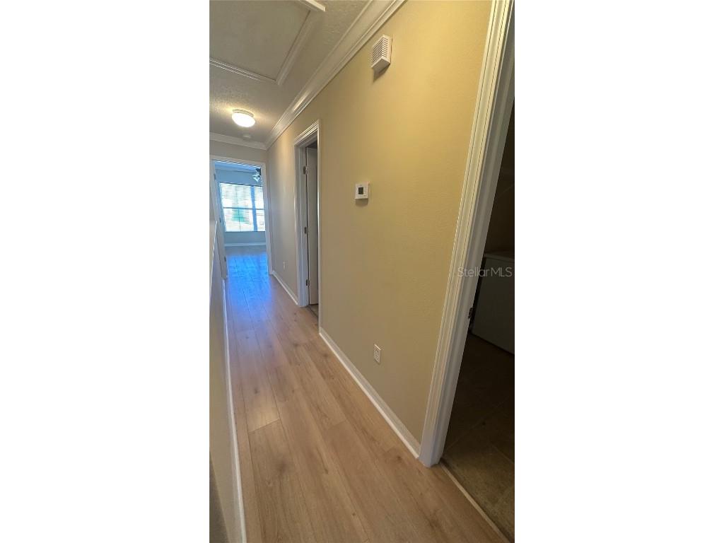 6918 Hawthorne Trace Lane Riverview FL 33578 A4676089 image12