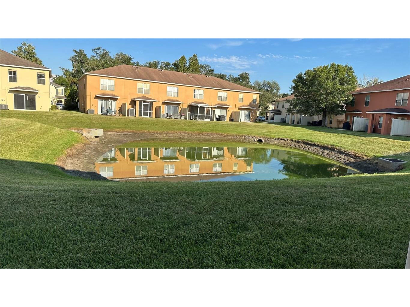 6918 Hawthorne Trace Lane Riverview FL 33578 A4676089 image13