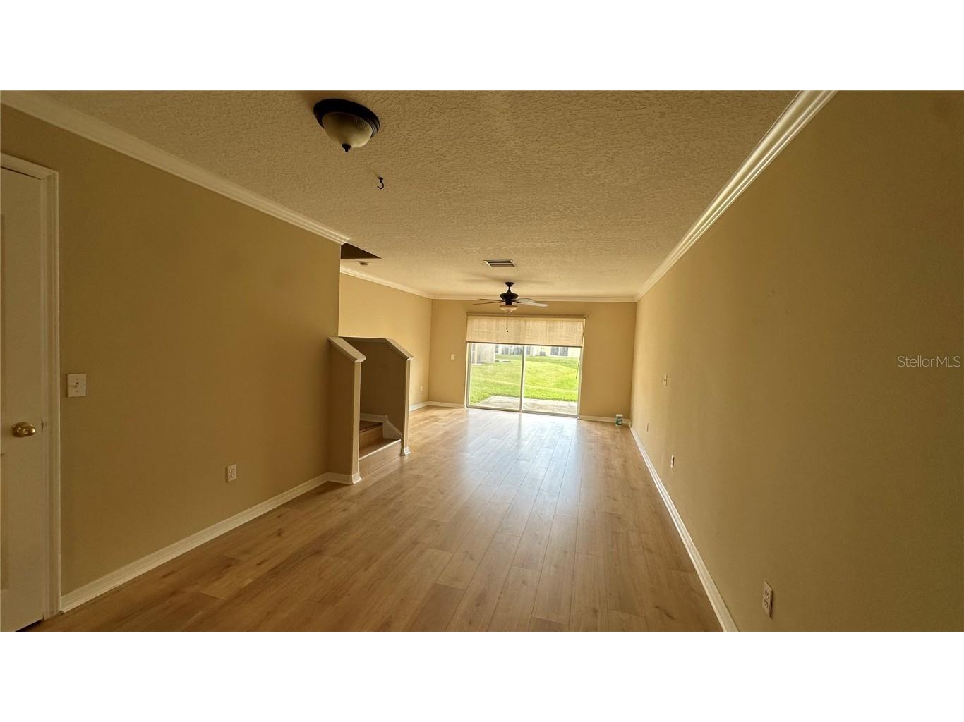 6918 Hawthorne Trace Lane Riverview FL 33578 A4676089 image2