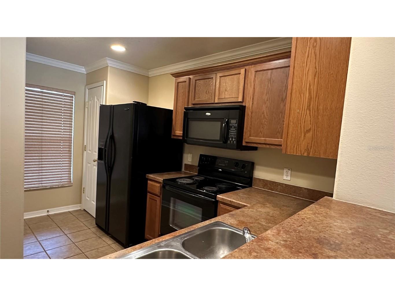 6918 Hawthorne Trace Lane Riverview FL 33578 A4676089 image3
