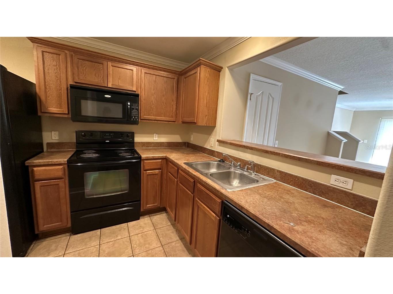 6918 Hawthorne Trace Lane Riverview FL 33578 A4676089 image4