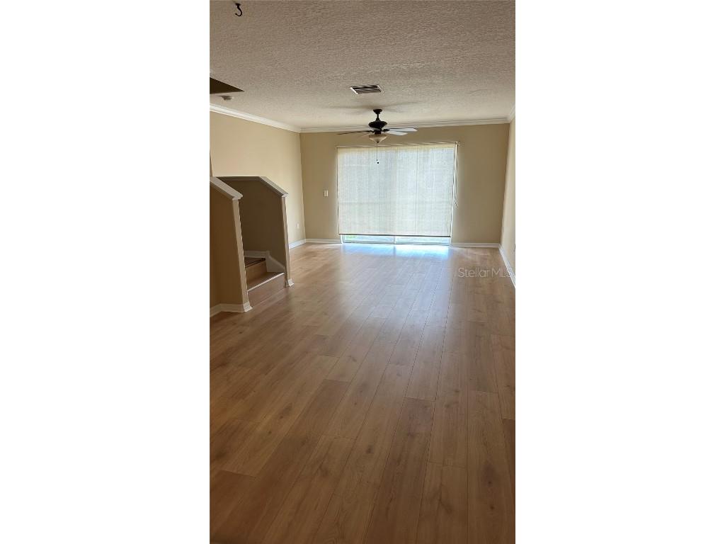 6918 Hawthorne Trace Lane Riverview FL 33578 A4676089 image5