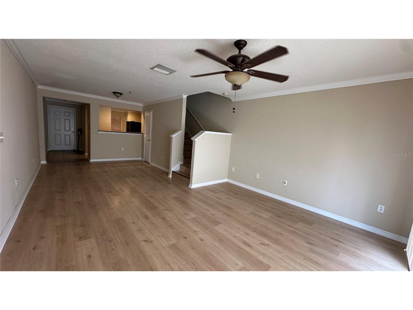 6918 Hawthorne Trace Lane Riverview FL 33578 A4676089 image6